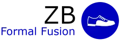 ZB Formal Fusion