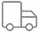 Free Delivery