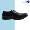 Genuine leather 100% real leather shoes good quality raw material good quality leather used