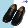 Genuine leather 100% real leather shoes good quality raw material good quality leather used