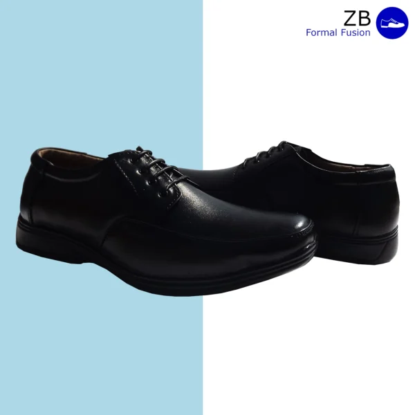 Genuine leather 100% real leather shoes good quality raw material good quality leather used