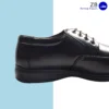 Genuine leather 100% real leather shoes good quality raw material good quality leather used