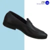 Professional Style Black Formal Shoe