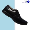 Genuine leather 100% real leather shoes good quality raw material good quality leather used